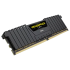 CORSAIR VENGEANCE LPX 16GB DDR4 3600MHz RAM